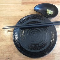 daisachi sushi & dessert