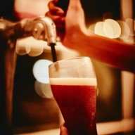 เมนูของร้าน ปรุงสุข