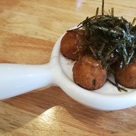 daisachi sushi & dessert