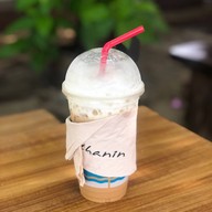 Inthanin Coffee พรีเมี่ยมออยล์