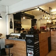 daisachi sushi & dessert