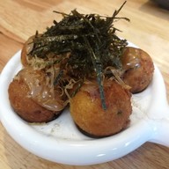 daisachi sushi & dessert