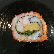 daisachi sushi & dessert