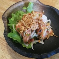 daisachi sushi & dessert