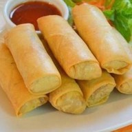 ครัวคนบ้านนอก