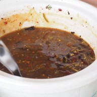 ปิ้งกะเปา