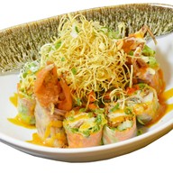 REIJI คอนโดเดอะพาร์คแลนด์ (บางนา)