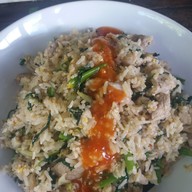 ร้านหนึ่งโภชนา
