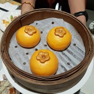 เมนูของร้าน Wang Jia Sha สยามพารากอน