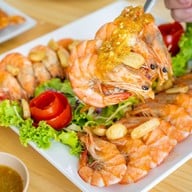 178 Cafe&Seafood สตูล