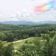 บรรยากาศ พังงาวิวพอยท์