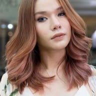 Niche Salon Bangkok