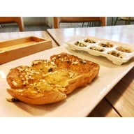 เมนูของร้าน Kayha Sweet & Homemade เมืองเอก