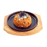 เมนูของร้าน Ramen Ippudo เซ็นทรัลพลาซา พระราม 3
