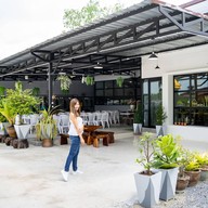 178 Cafe&Seafood สตูล