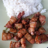 ร้านหนึ่งโภชนา