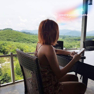 บรรยากาศ พังงาวิวพอยท์