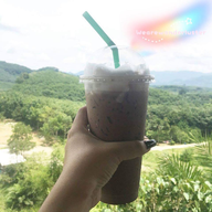 เมนูของร้าน พังงาวิวพอยท์