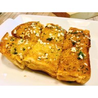 เมนูของร้าน Kayha Sweet & Homemade เมืองเอก