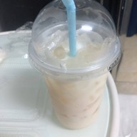 เมนูของร้าน Sakura Milk &Bread