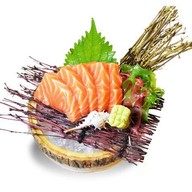 REIJI คอนโดเดอะพาร์คแลนด์ (บางนา)