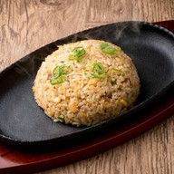 เมนูของร้าน Ramen Ippudo เซ็นทรัลพลาซา พระราม 3