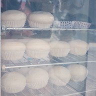 ปิ้งกะเปา