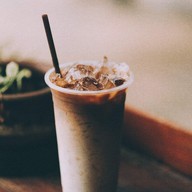 เมนูของร้าน stepsweet