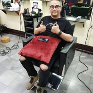 เมนูของร้าน Confirm Salon