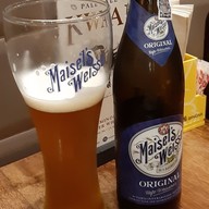 Ribstory