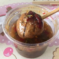 ปิ้งกะเปา