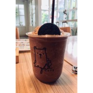 เมนูของร้าน Kayha Sweet & Homemade เมืองเอก