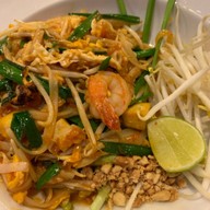 เมนูของร้าน Black Canyon อิมแพค เมืองทอง