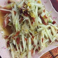 ตำแรดแซ่บนัวByเจ้ต๊อกแต๊ก กำแพงเพชร