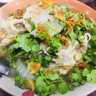 ร้านชำนาน