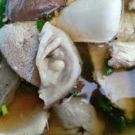 พ่อเปิ๊ป สาขา 4