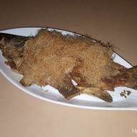 ครัวไท แยก คปอ