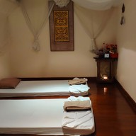 Yuzana Massage @grand Andaman Hotel