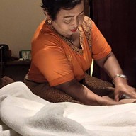 Yuzana Massage @grand Andaman Hotel