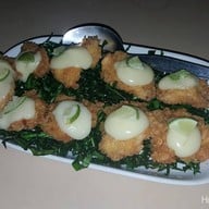 ครัวไท แยก คปอ