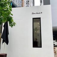 Slowhands.cafe