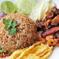 ครัวปราณี