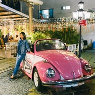 The Cottage หาดใหญ่