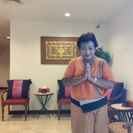 Yuzana Massage @grand Andaman Hotel