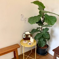 Slowhands.cafe
