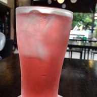 เมนูของร้าน Magnet Bistro รัชดา17