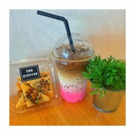 The Coffee