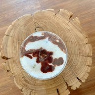Slowhands.cafe