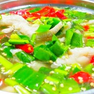 เจ๊ติ๋มซีฟู้ด