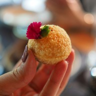 เมนูของร้าน Haoma Bangkok สุขุมวิท 31